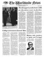 WWN-1983-0613